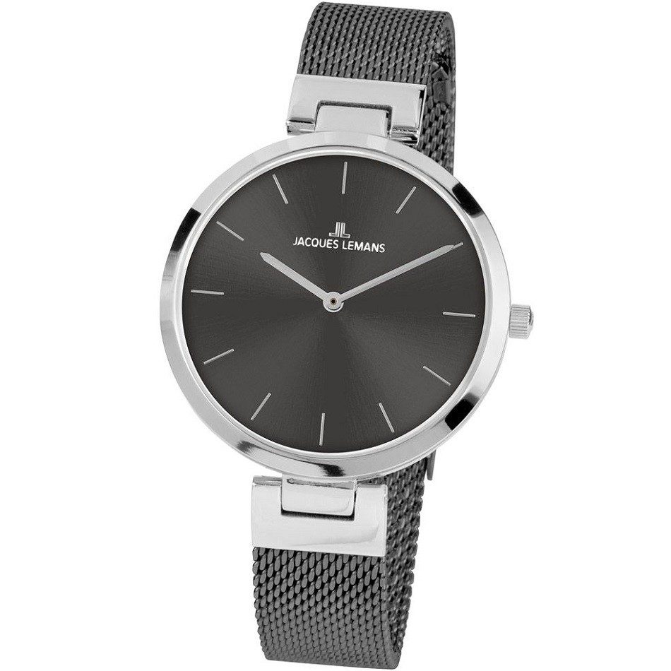 Jacques Lemans Uhren - Milano - 1-2110F