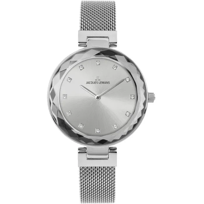 Jacques Lemans Uhren - Nice - 1-2139B