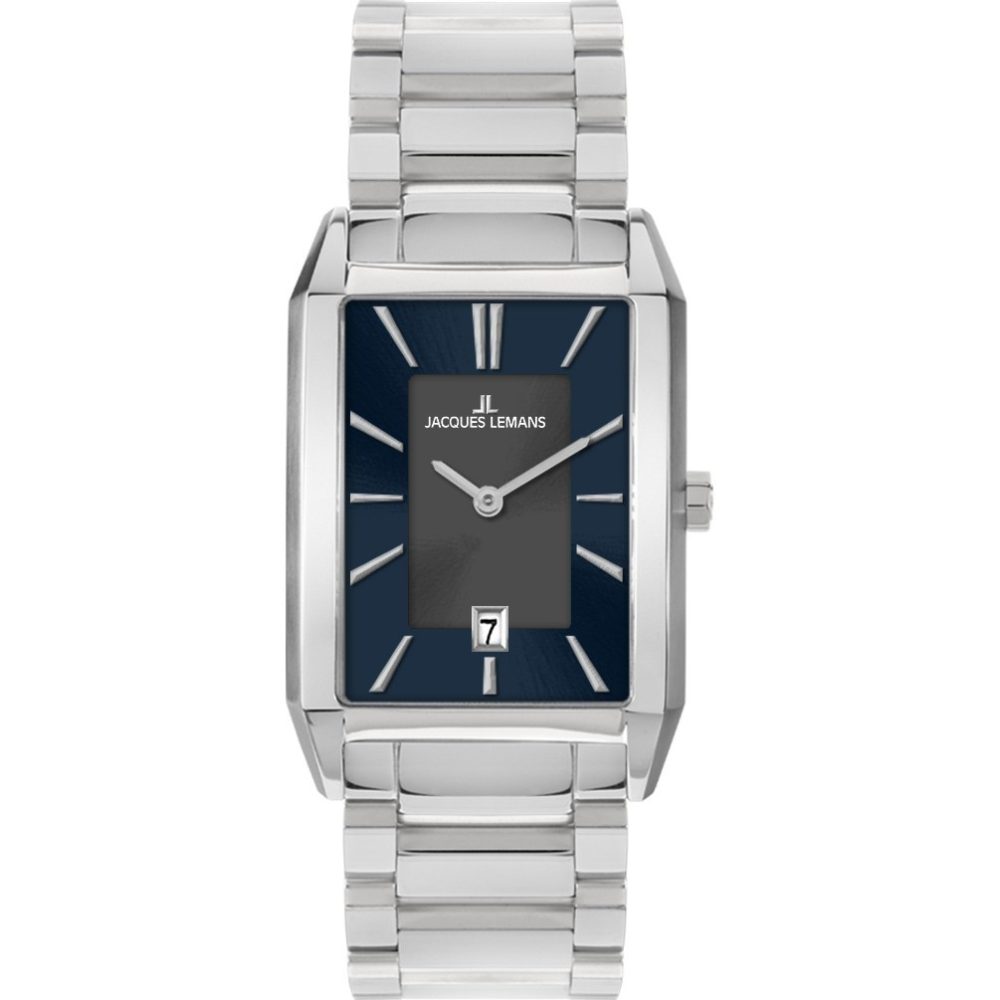 Jacques Lemans Uhren - Torino - 1-2160J