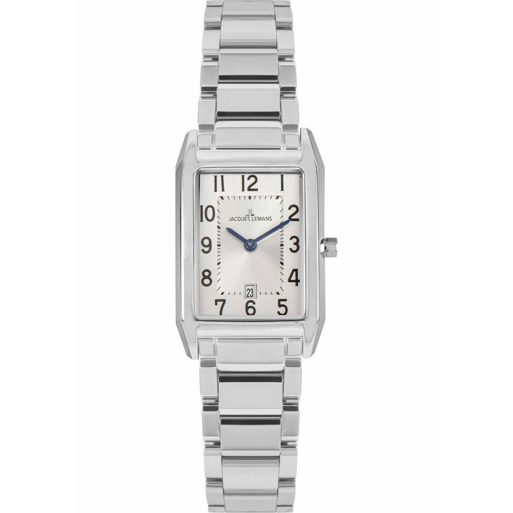 Jacques Lemans Uhren - Torino - 1-2189G