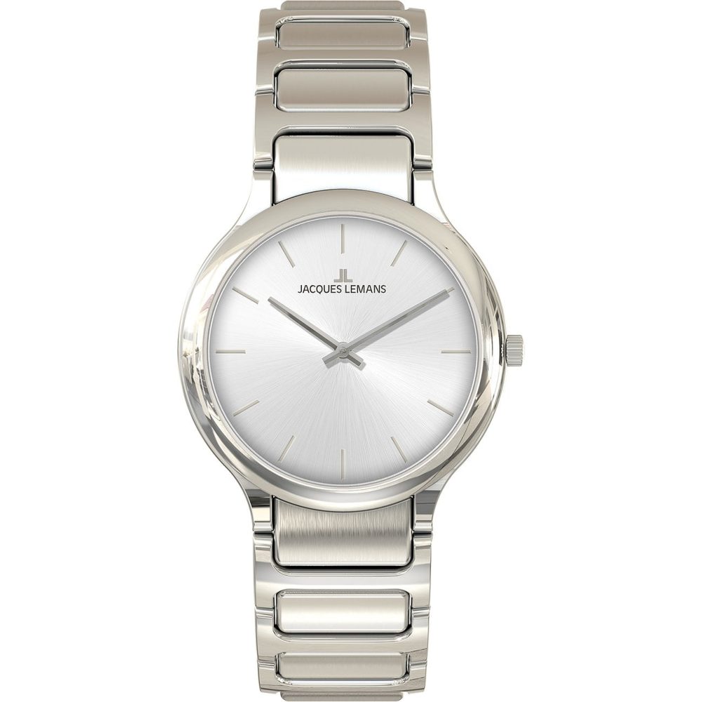 Jacques Lemans Uhren - 1-2208A