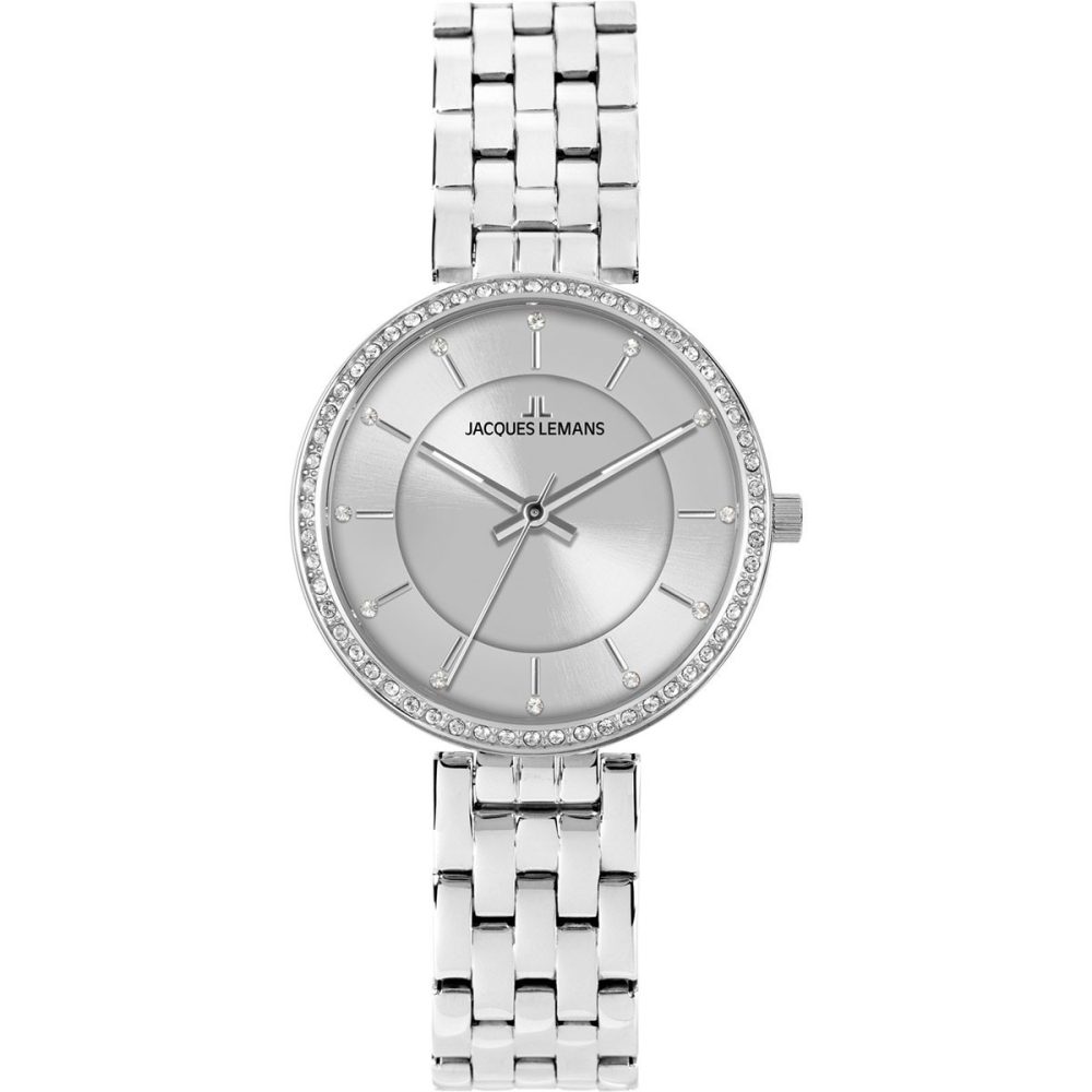 Jacques Lemans Uhren - Milano - 1-2212A