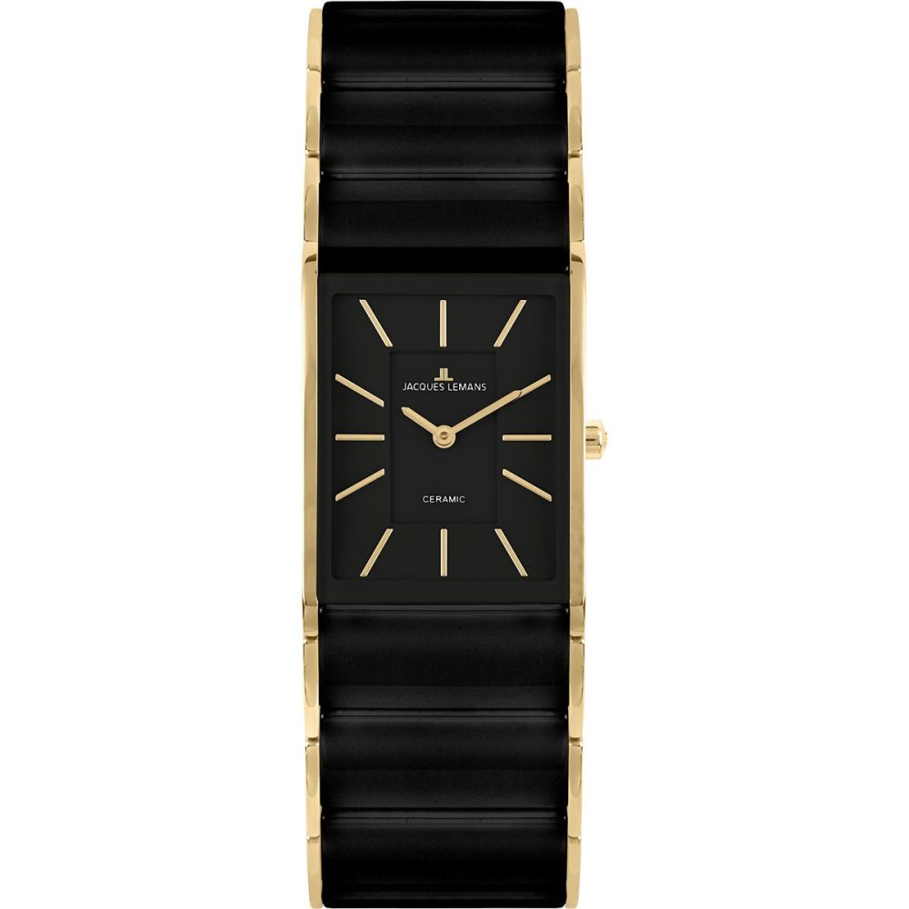 Jacques Lemans Uhren - Dublin - 1-2214C