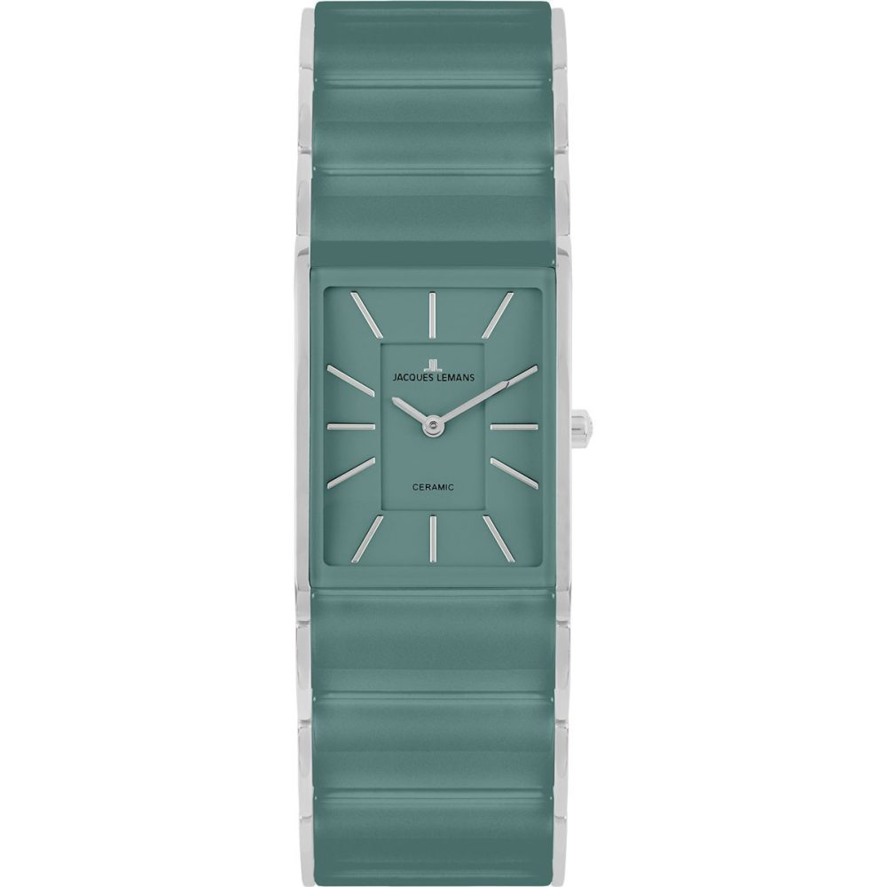 Jacques Lemans Uhren - Dublin - 1-2214E