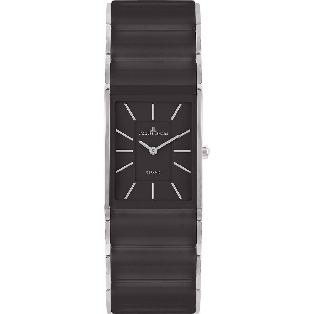 Jacques Lemans Uhren - Dublin - 1-2214F