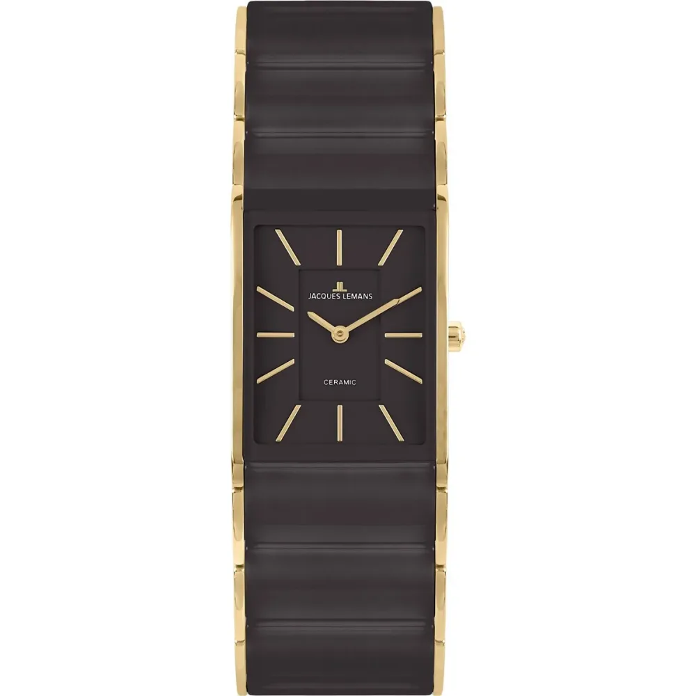 Jacques Lemans Uhren - Dublin - 1-2214G