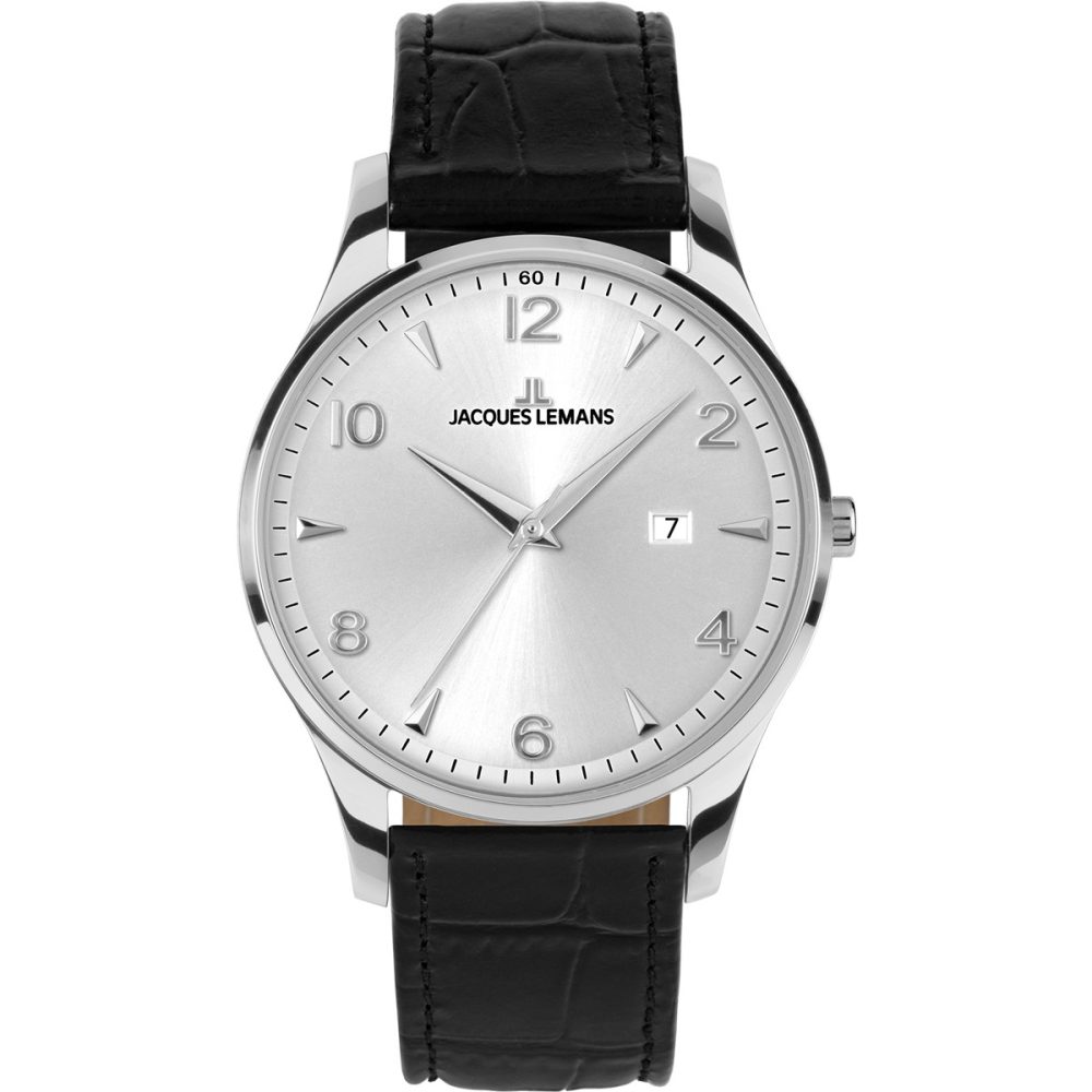 Jacques Lemans Uhren - London - 1-2216B