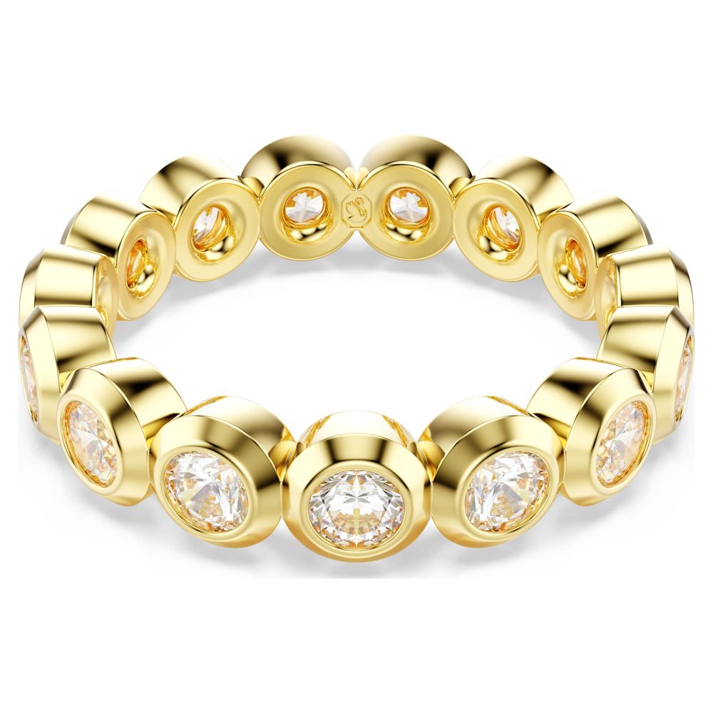 Swarovski Ring - Imber - 5714310