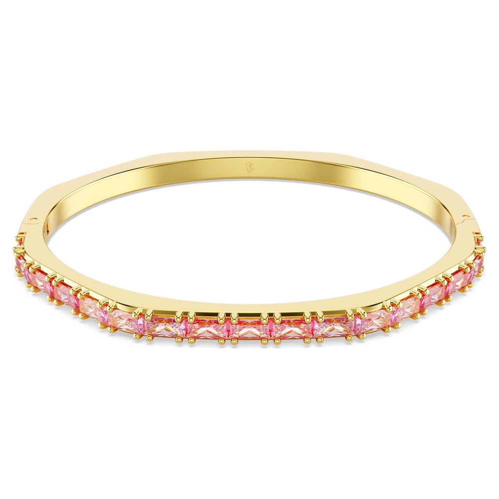 Swarovski Armreif - Matrix - 5720623
