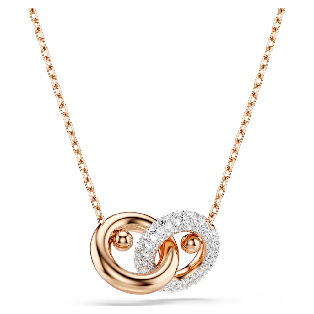 Swarovski Halskette - DEXTERA - 5738200