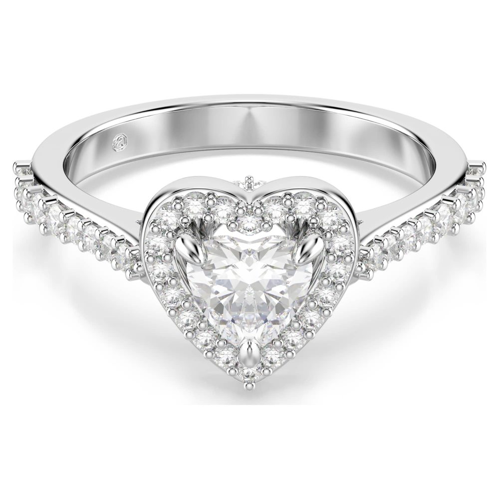 Swarovski Ring - Una - 5744048