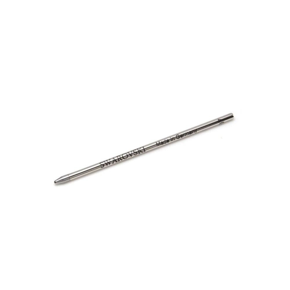 Swarovski Kugelschreiber - Crystalline Kugelschreiberminen Ballpoint Pen Refill - 5064892