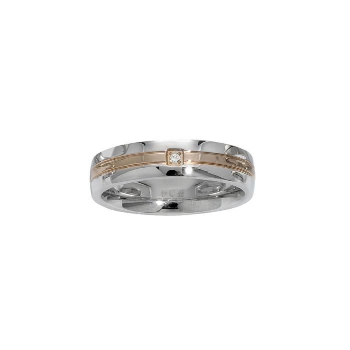 Auranto Ring - M120042