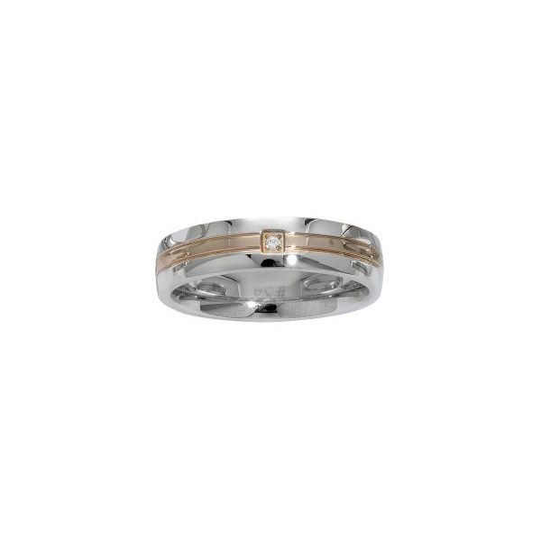 Auranto Ring - M120043