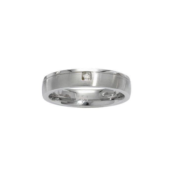 Auranto Ring - M120044