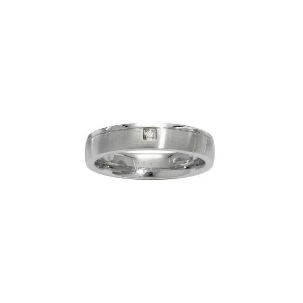 Auranto Ring - M120045