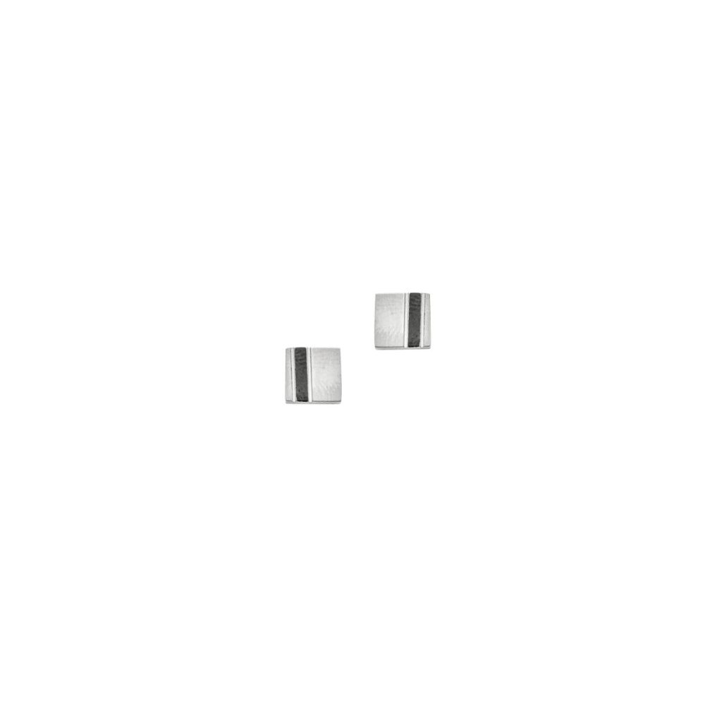 Auranto Ohrstecker - M130101