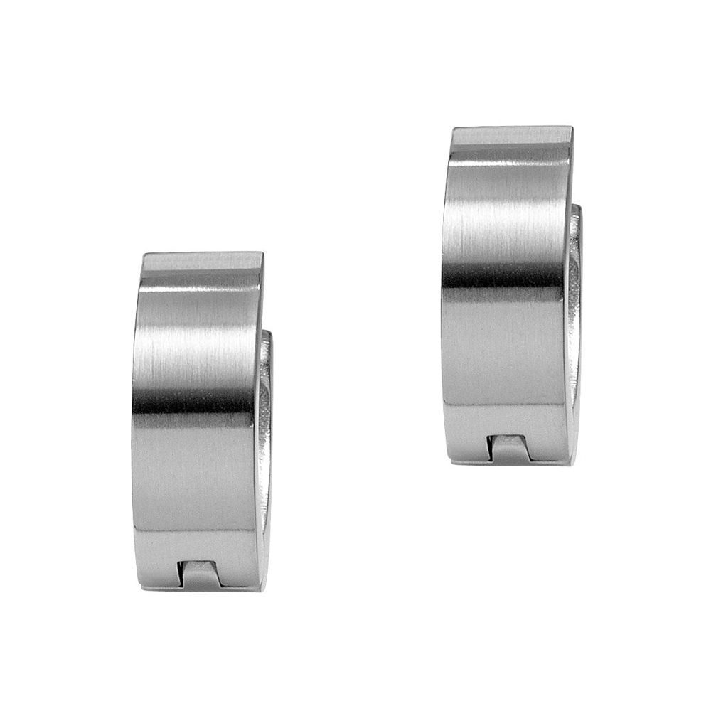 Auranto Creolen - M140072