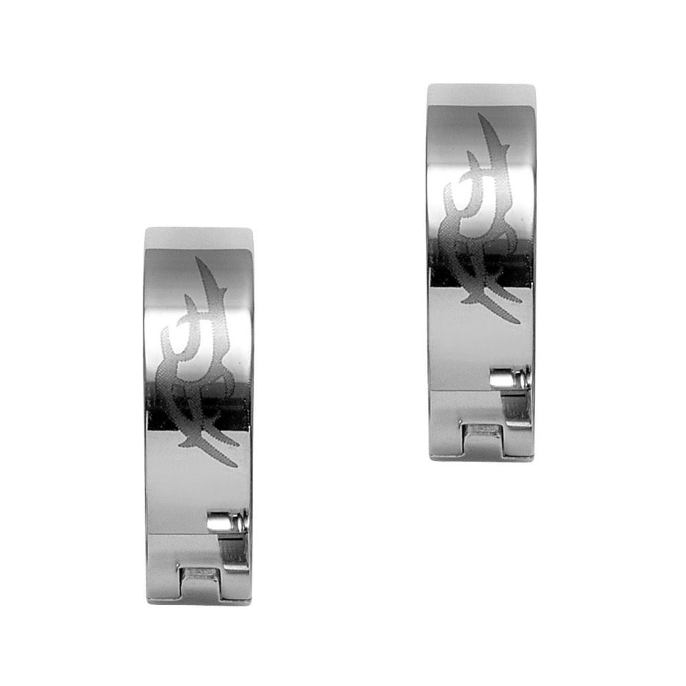 Auranto Creolen - M140078