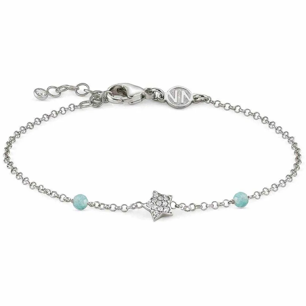 Nomination Armband - Gioie - 146202/015
