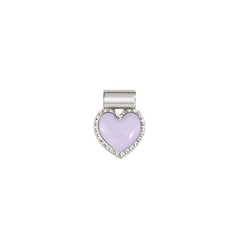 Nomination Anhänger - SEIMIA CANDY - 148823/011
