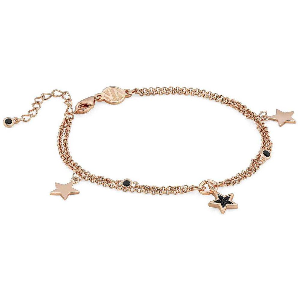 Nomination Armband - Nightdream - 148100/033