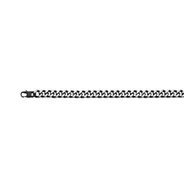 Auranto Armband - M150556