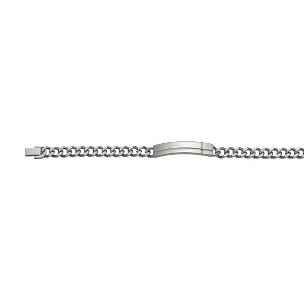 Auranto Armband - M150589