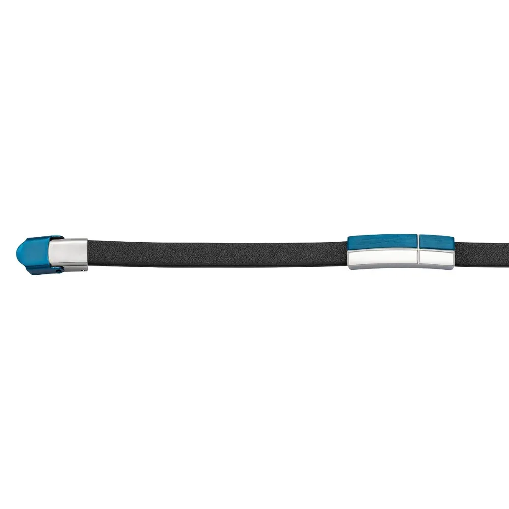 Auranto Armband - 150765