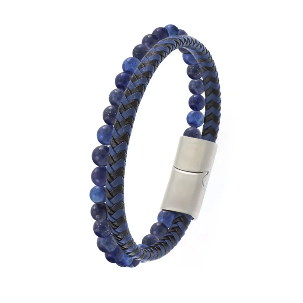 Auranto Armband - M150778