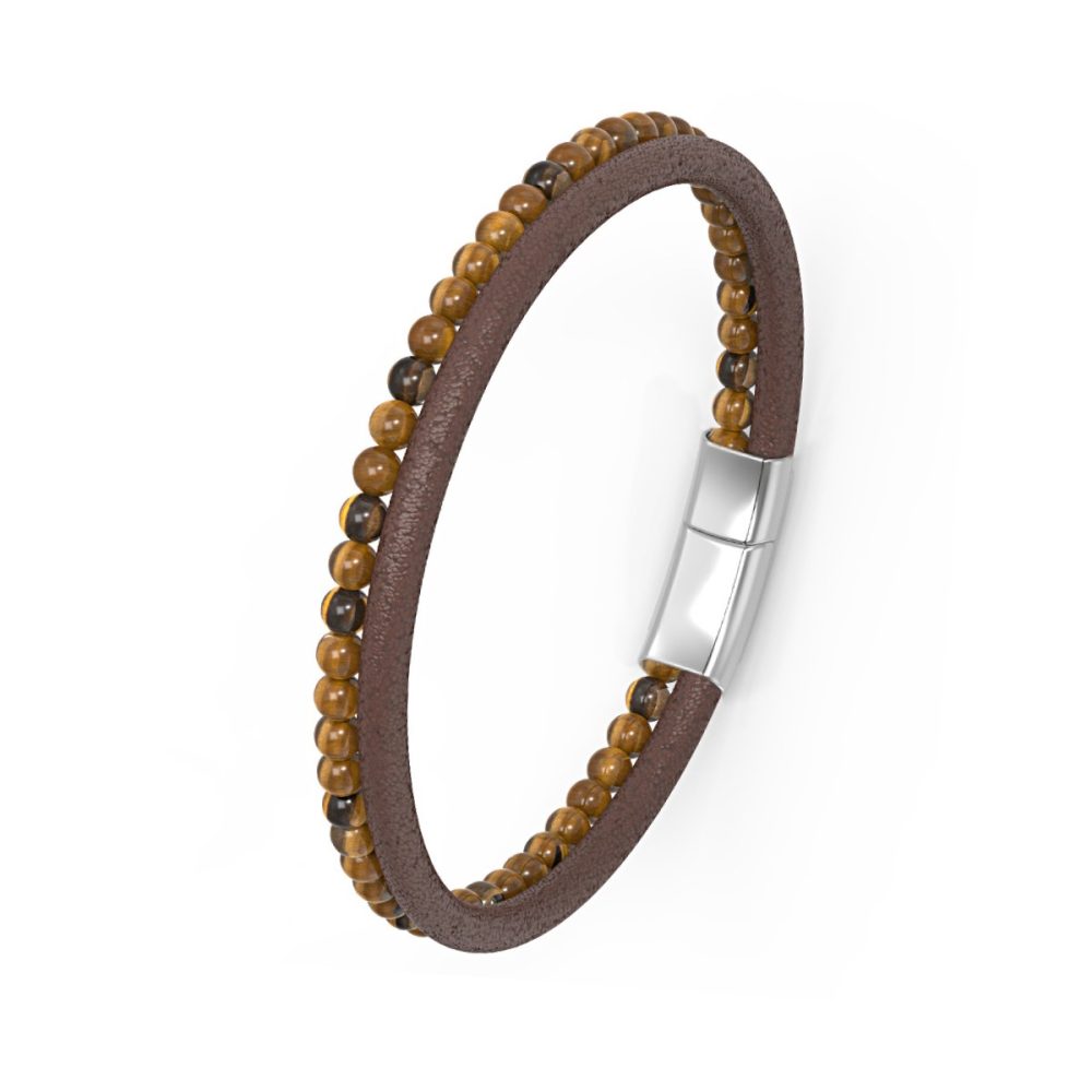 Auranto Armband - M150780