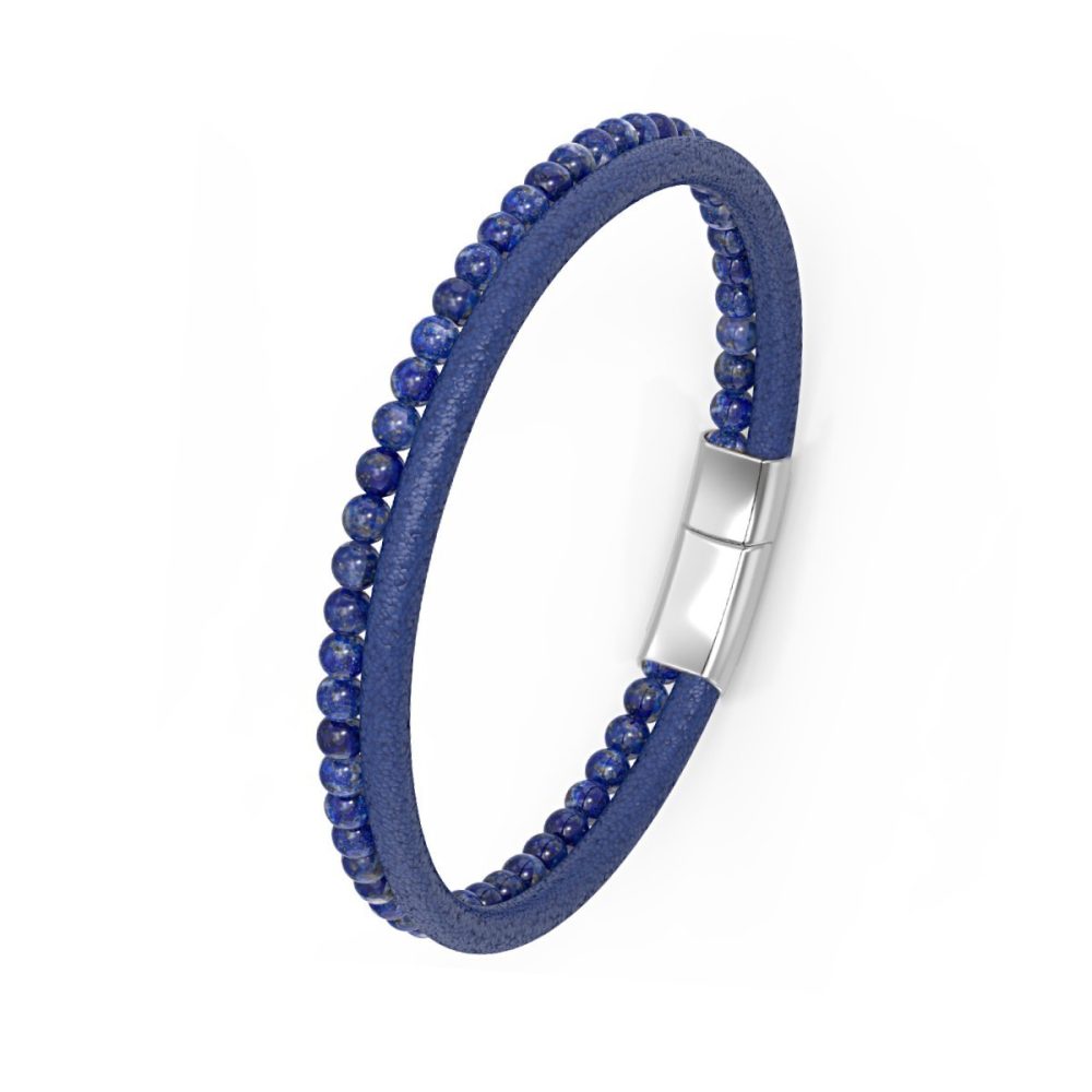 Auranto Armband - M150781