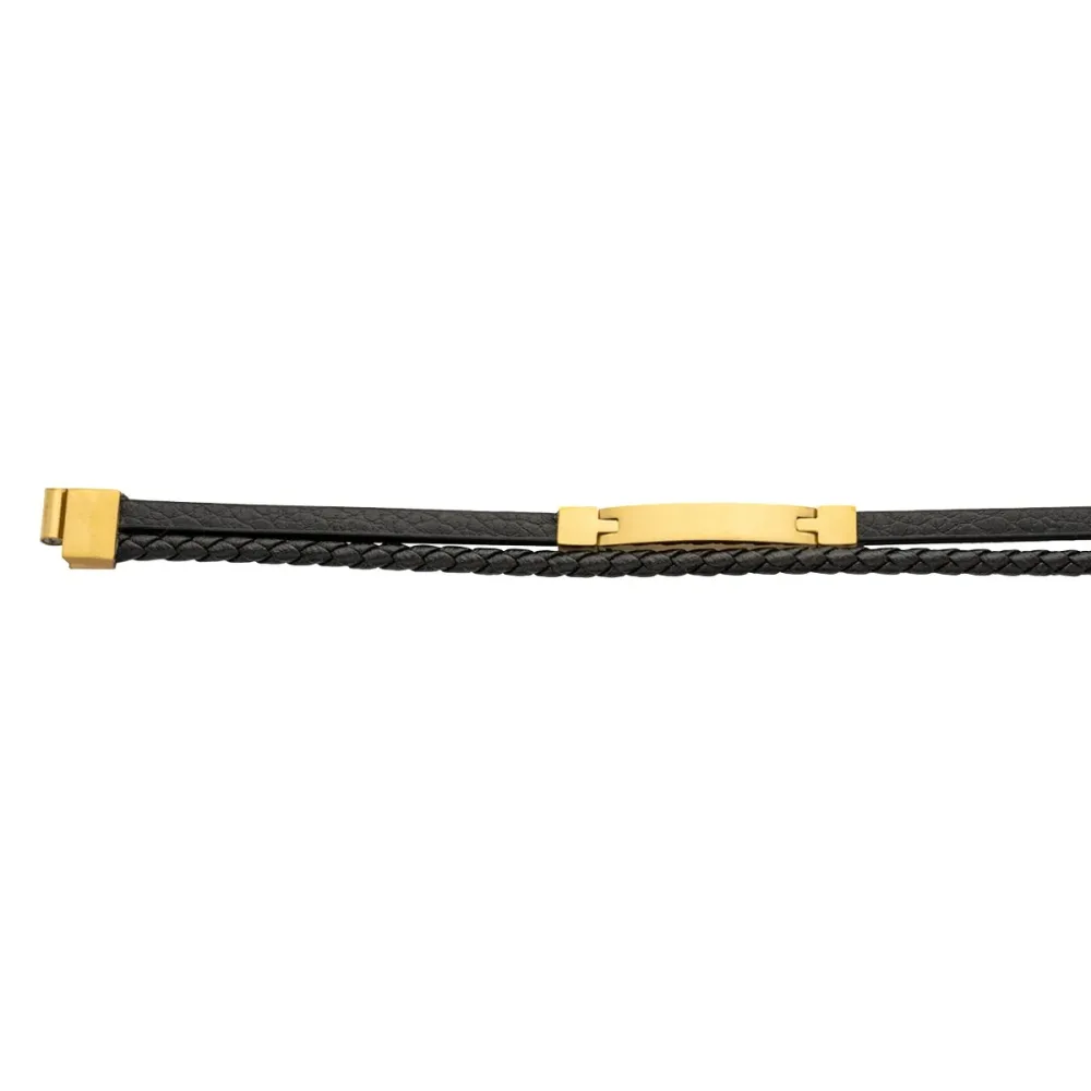 Auranto Armband - M150785