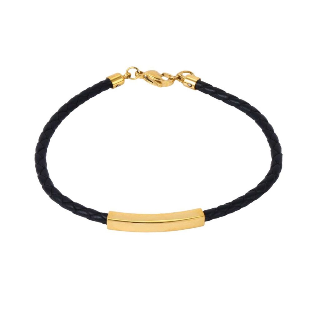 Auranto Armband - M150801