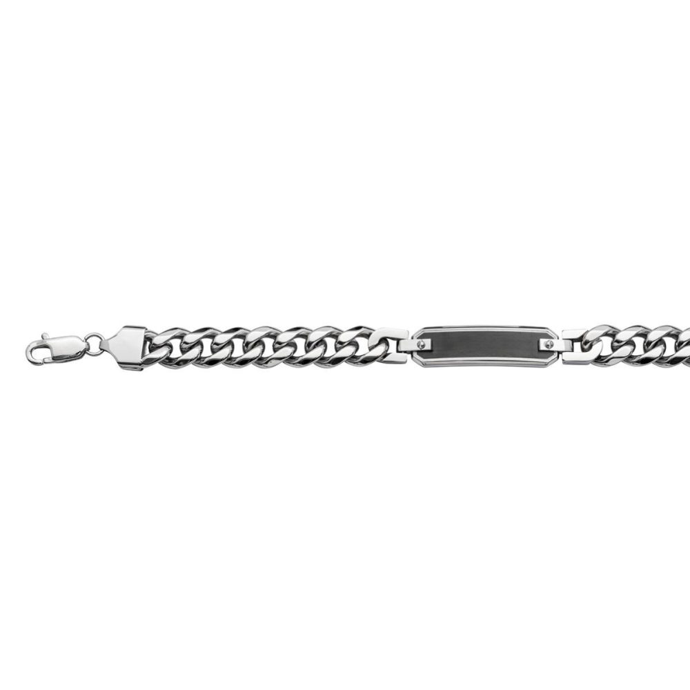 Auranto Armband - M150806