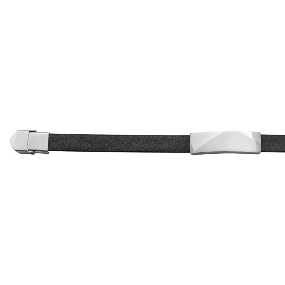 Auranto Armband - M150807