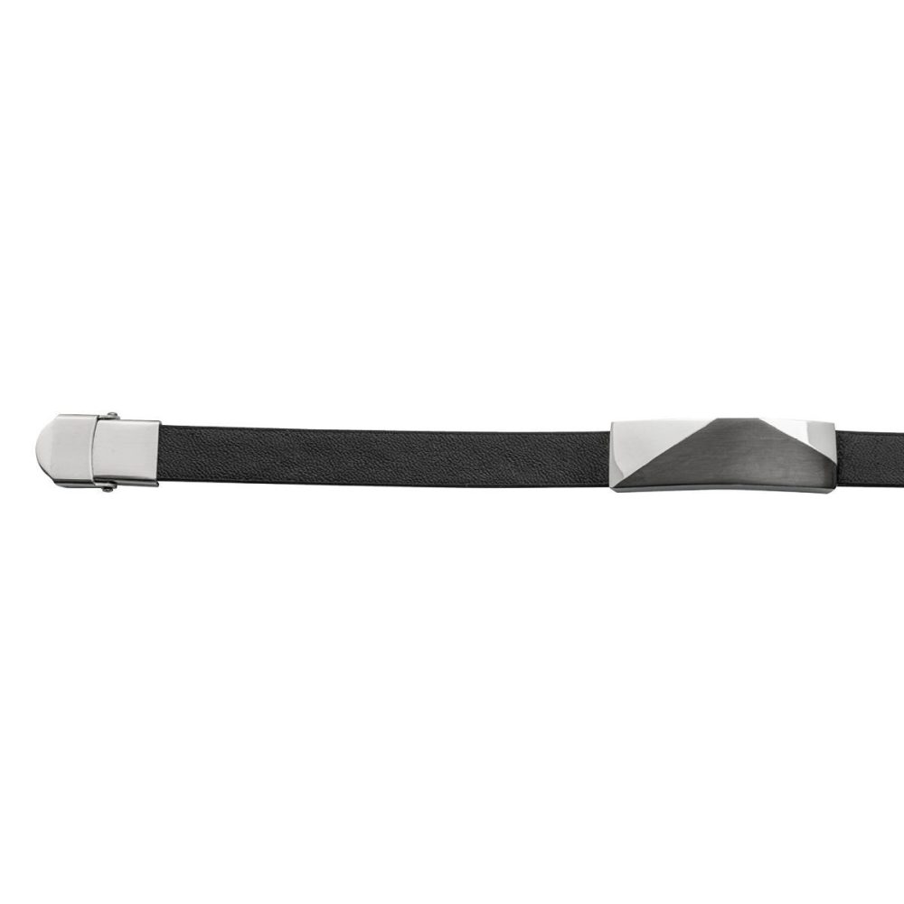 Auranto Armband - M150808