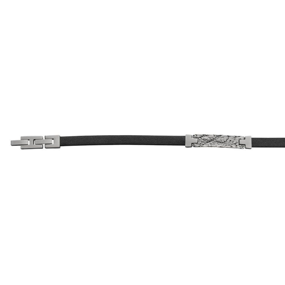 Auranto Armband - M150810