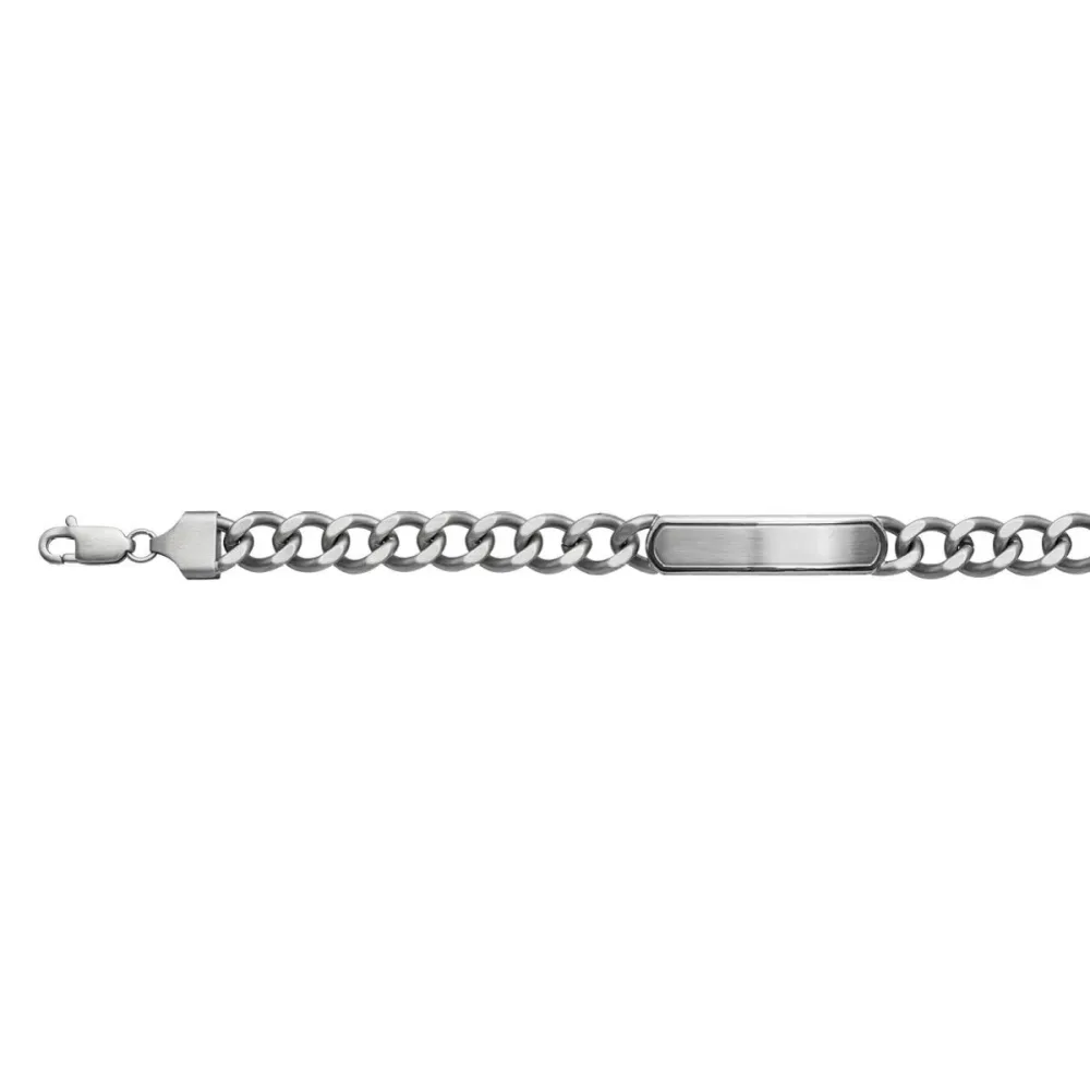 Auranto Armband - M150813