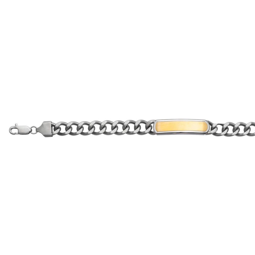 Auranto Armband - M150814