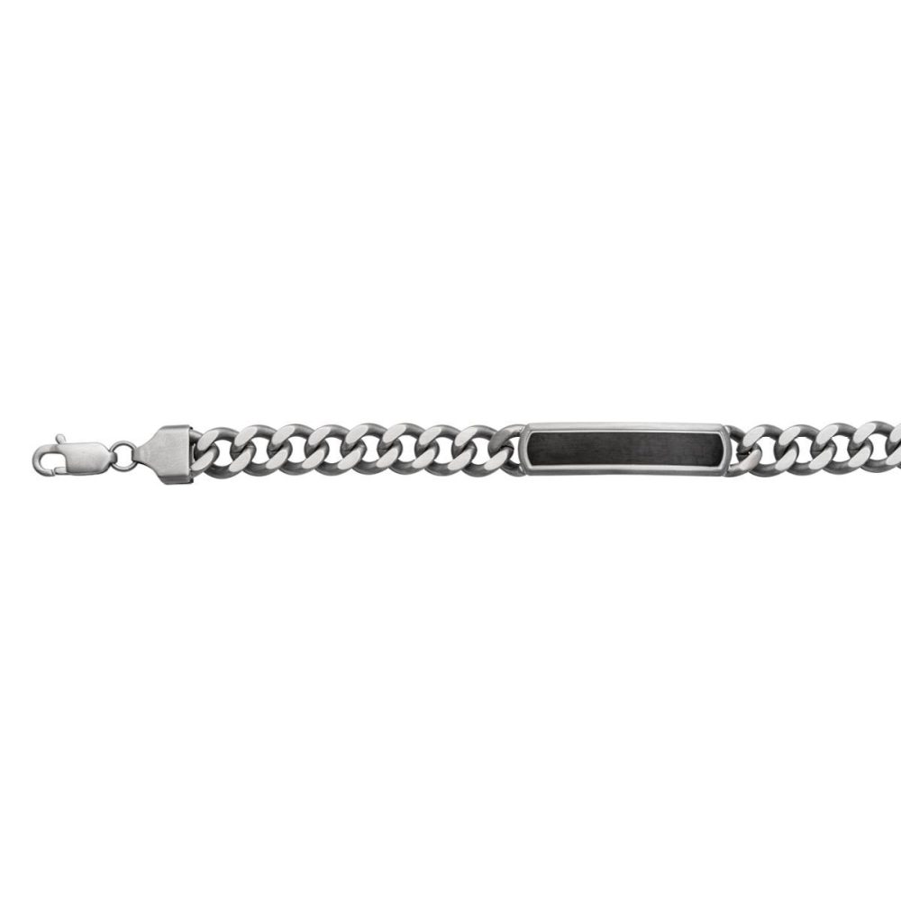 Auranto Armband - M150815