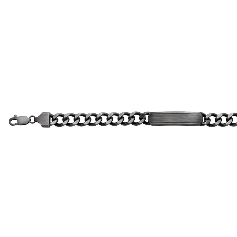 Auranto Armband - M150816