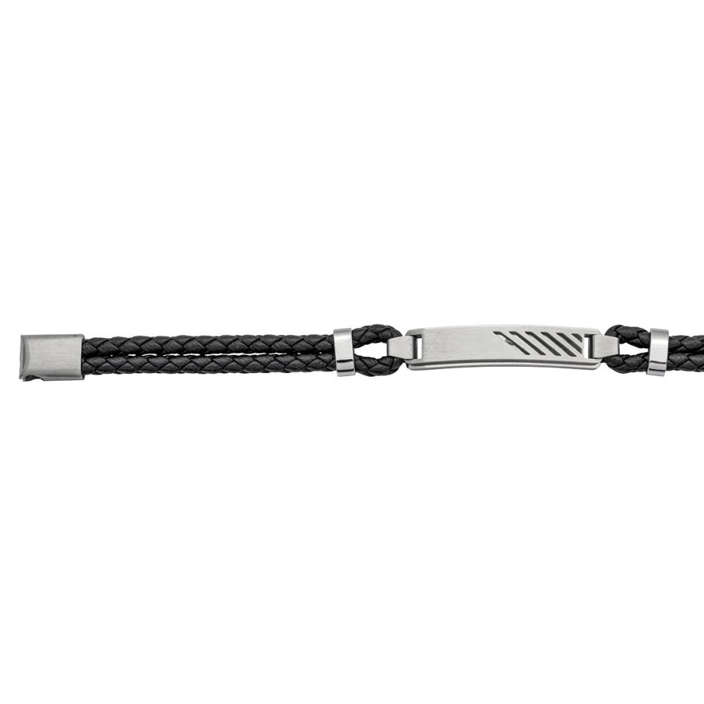 Auranto Armband - M150821