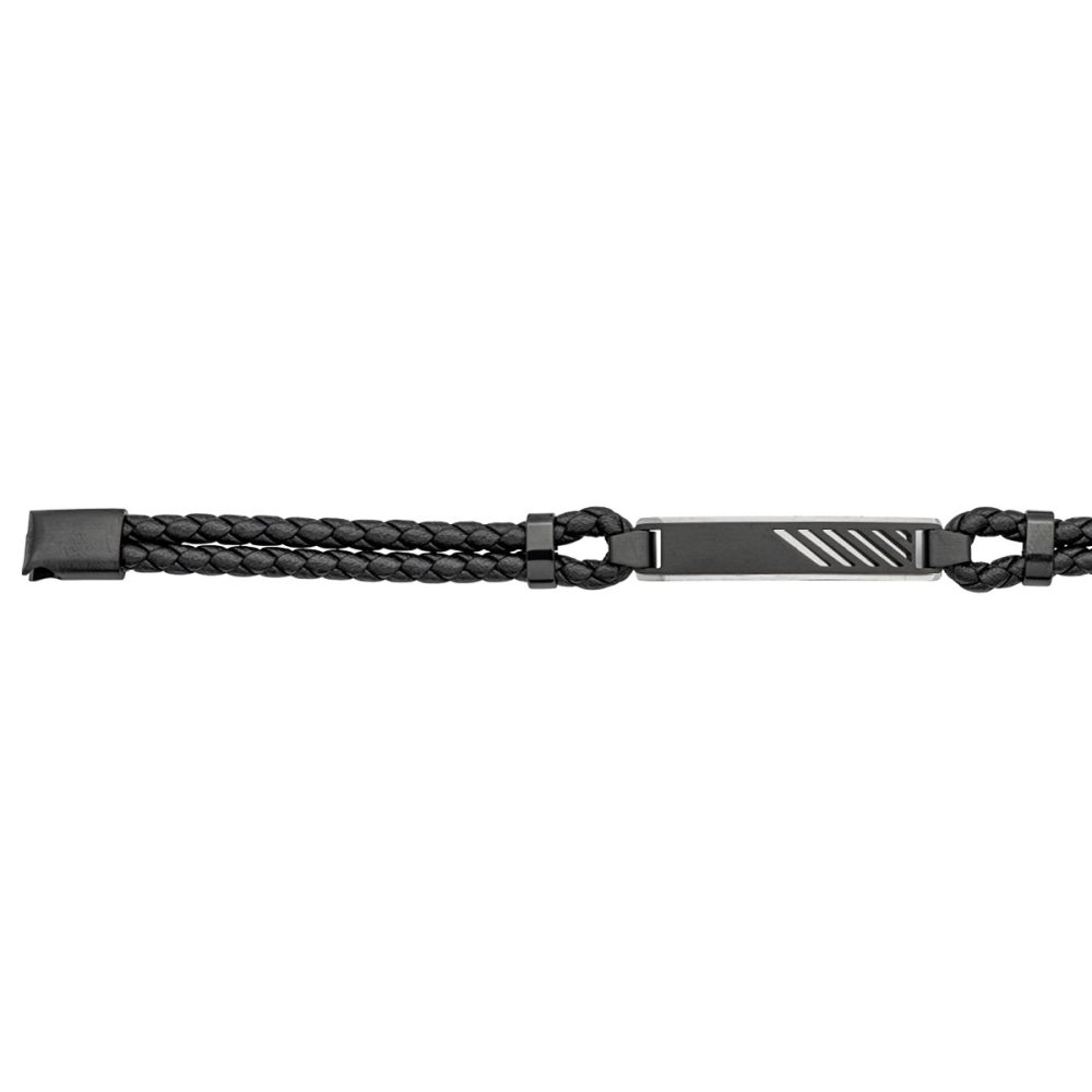 Auranto Armband - M150822