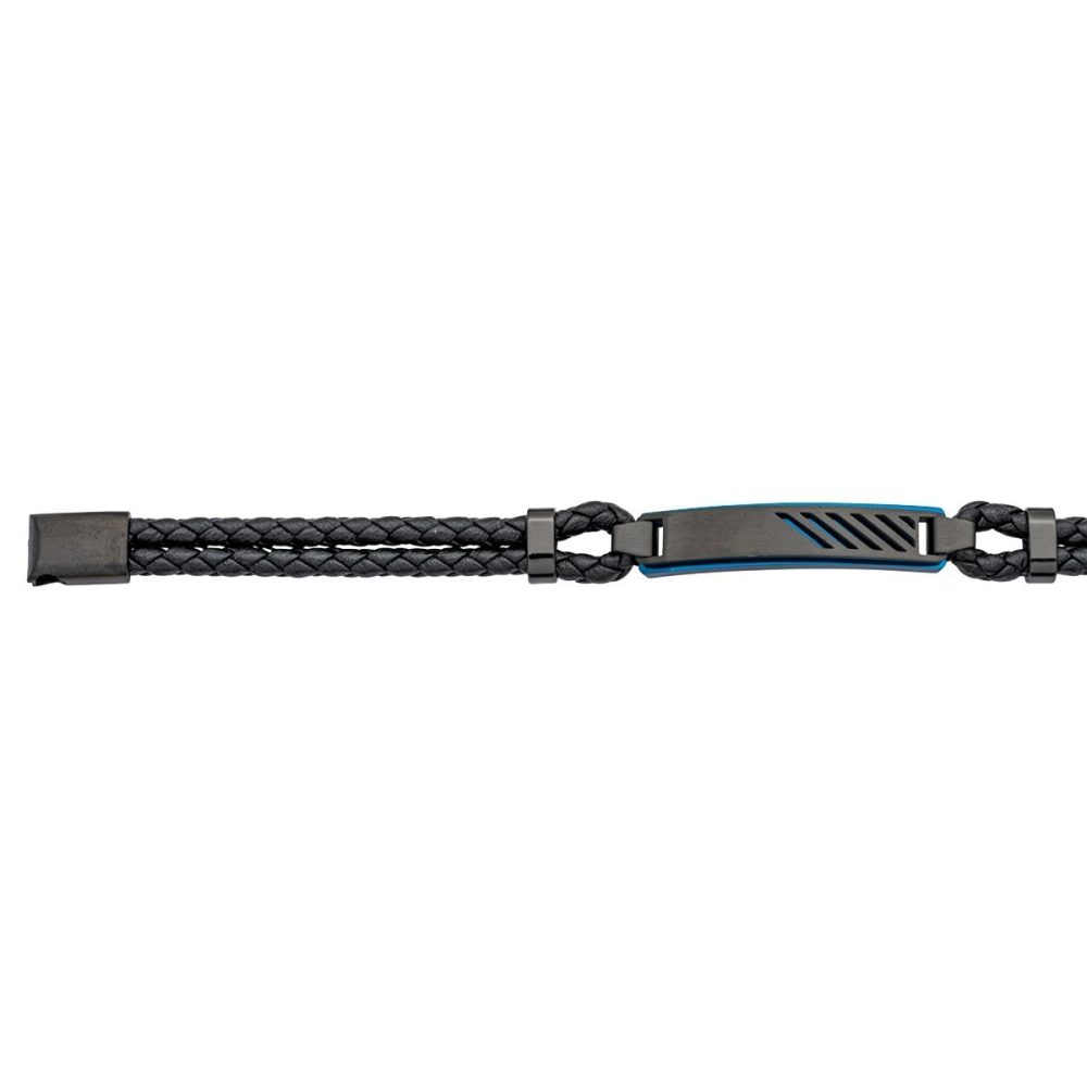 Auranto Armband - M150823