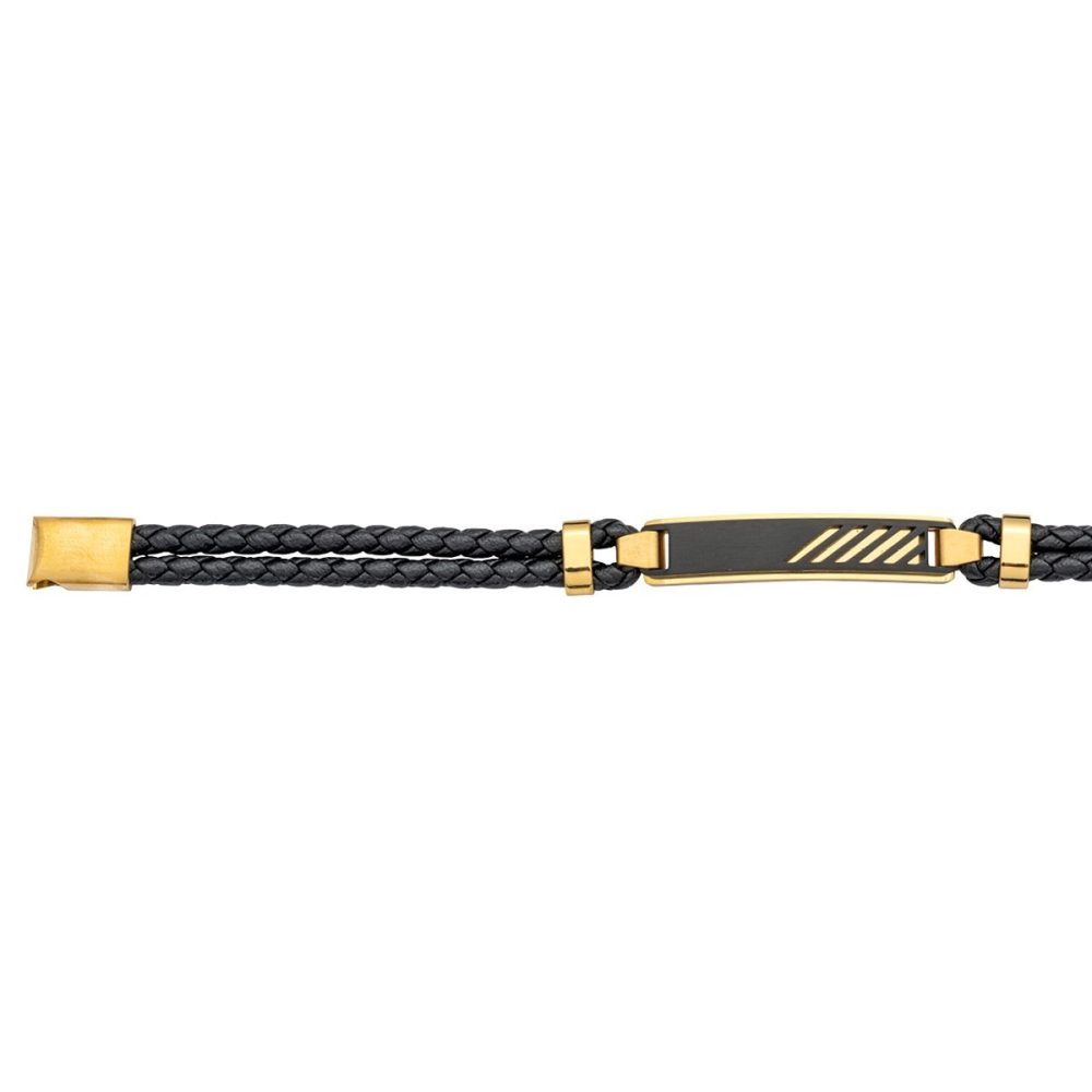 Auranto Armband - M150824