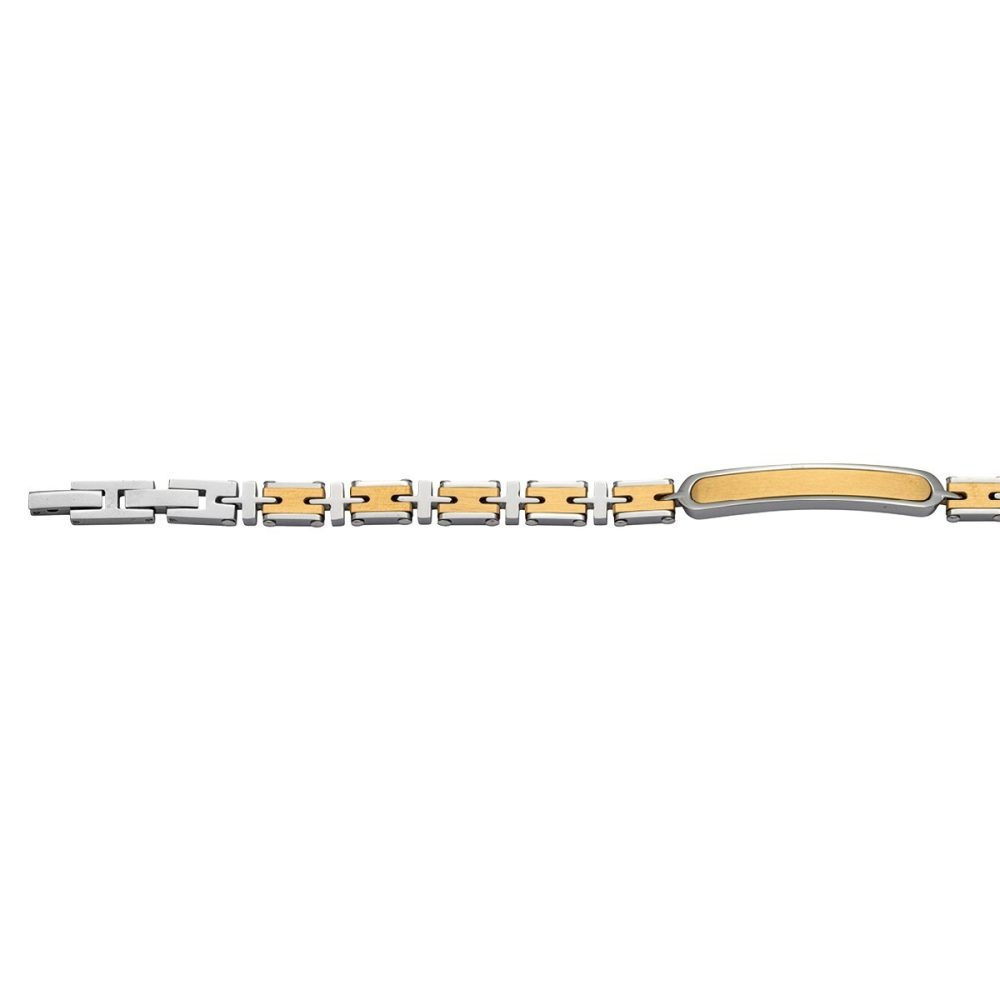 Auranto Armband - M150825