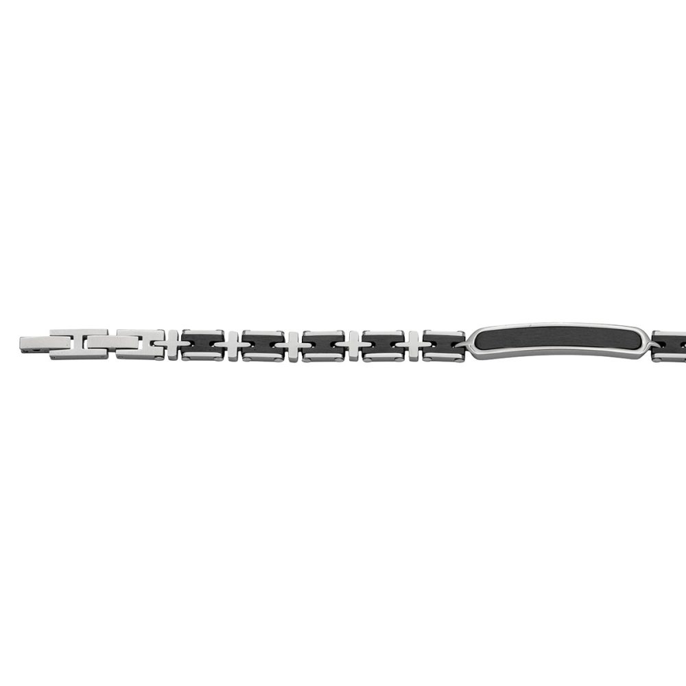 Auranto Armband - M150826