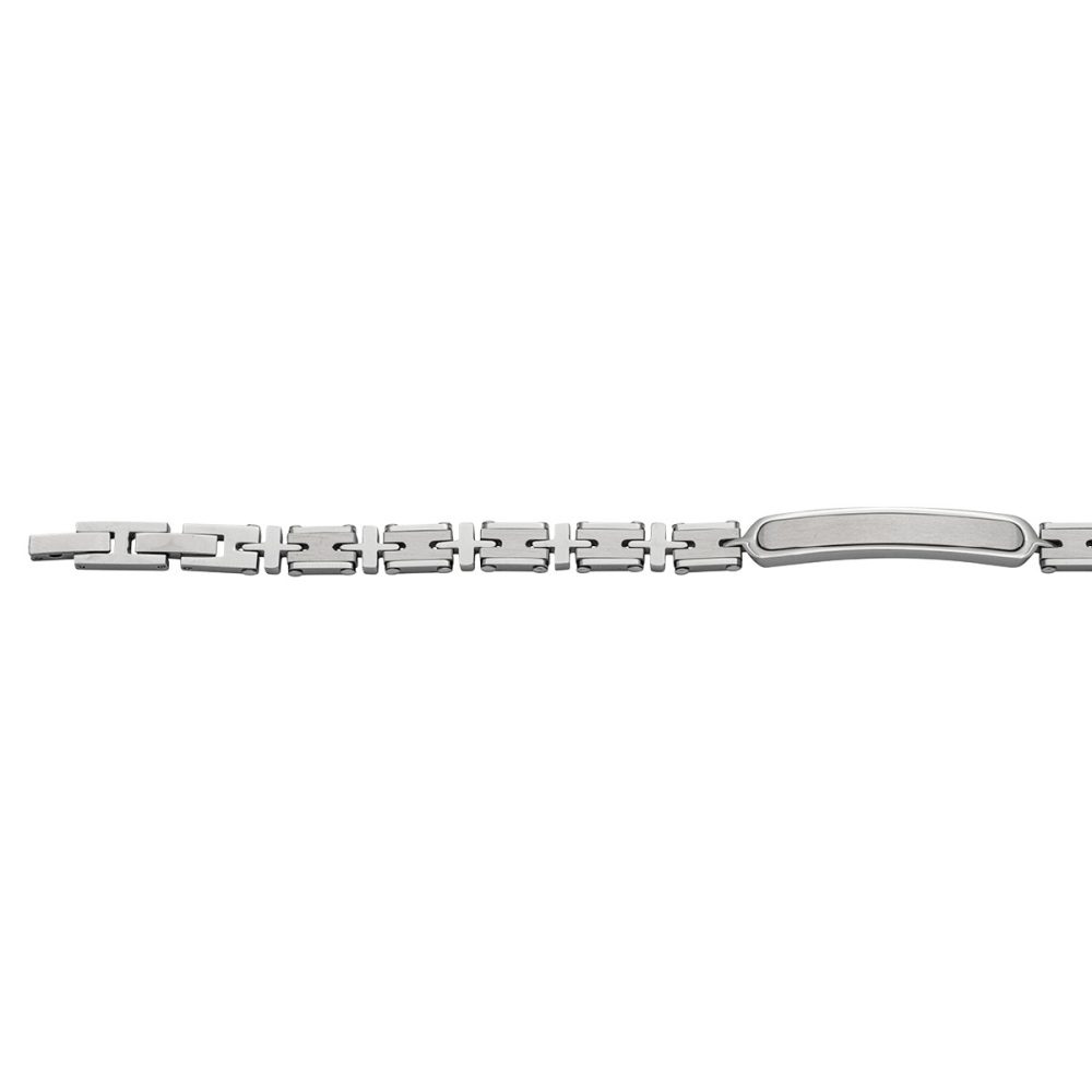 Auranto Armband - M150827