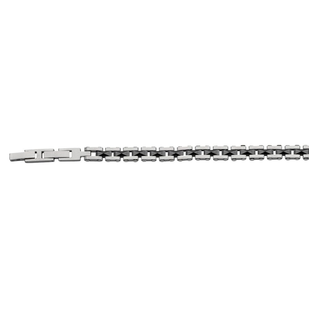 Auranto Armband - M150828
